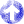 >>>